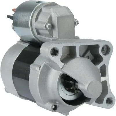 Zdjęcie produktu dla Rozrusznik HC-CARGO F 032 113 932