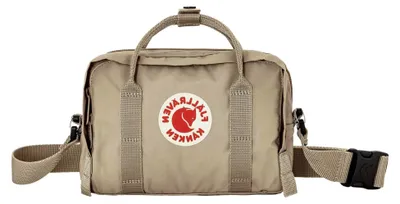 Produktbild von Uni Kånken Crossbody (1er Pack)