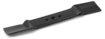 Image de Lame de tondeuse 37cm pour RMA 339 C - STIHL - 6320-702-0140