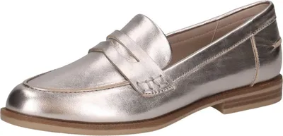 Produktbild von Caprice Slipper Slipper Leder