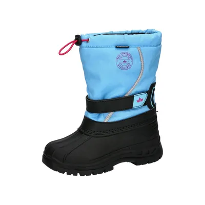 Image de Bottes LICO EUR 35