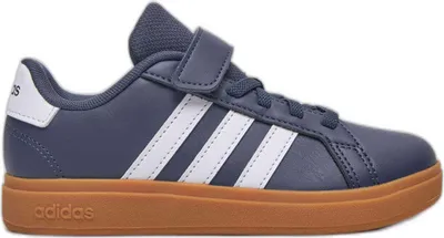Produktbild von Adidas Sneakers JI0974 in Blue color size 33