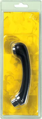 Produktbild von Comair Handbrause sz 3/8 Hand shower part 3/8