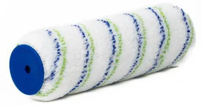 Obrázok produktu pre Rolle DUOKOLOR - innen, 230 mm