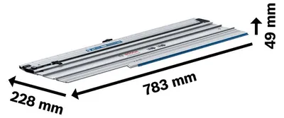 Produktbild von Systemzubehör FSN 440 X