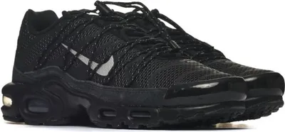 Produktbild von Schuhe Nike Air Max Plus Utility FD0670001