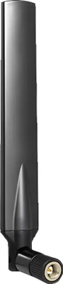 Obrázek produktu pro Delock LTA antenna - Antenne - Mobiltelefon