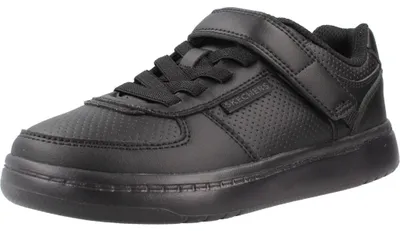 Obrázek produktu pro Skechers 418032L Černý