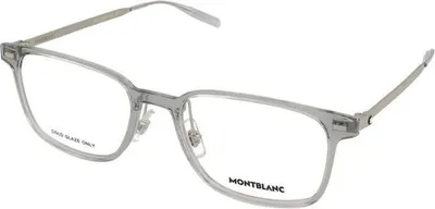 Produktbild von Brillen Montblanc MB0394ON 008