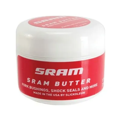 Obrázek produktu pro SRAM Grease Sram Butter 29 ml