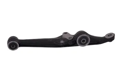 Produktbild von NK Querlenker Unten (5012624) für Civic IV HONDA CRX II | Querlenker,