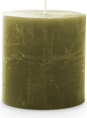 Produktbild von Warentuin Producten
