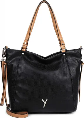Produktbild von Suri Frey Buffy Shopper Tasche 40 cm