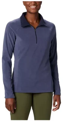 Produktbild von Columbia Glacial Iv Nocturnal S