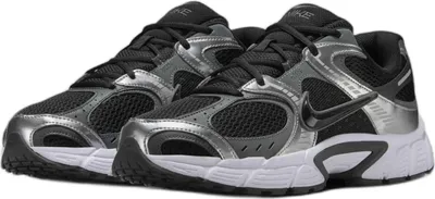 Produktbild von Nike Sneakers HJ5228-004 in BLACK OR GREY color size 45.5