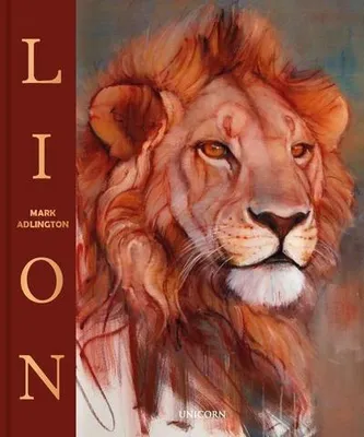 Produktbild von Lion