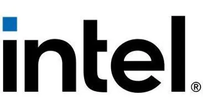 Produktbild von Intel Wi-Fi 7 BE211 - Netzwerkadapter