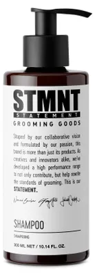 Zdjęcie produktu dla STMNT Grooming Goods Szampon Backwash 750 ml