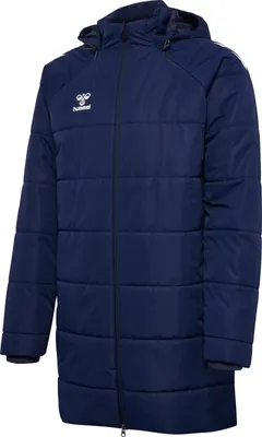 Produktbild von Hummel hmlLead 2.0 Bench Jacket Kids