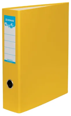 Produktbild von Biella 3972001-11, Gelb