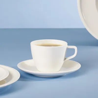 Zdjęcie produktu dla Wielopak filiżanek do kawy Villeroy & Boch Artesano Original - 6 sztuk