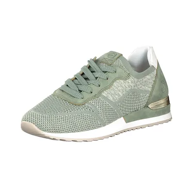 Produktbild von Remonte Schuhe R253854, Größe: 39.0