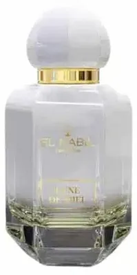 Image de Eau de parfum Lune de Miel 65ml - El Nabil
