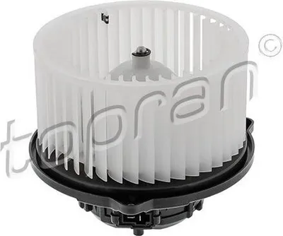 Produktbild von TOPRAN 821 789 Gebläsemotor Innenraumgebläse für HYUNDAI i30 (GD) für KIA CEE'D (JD)