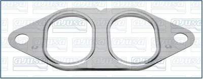 Image de Joint AJUSA (collecteur d'échappement)