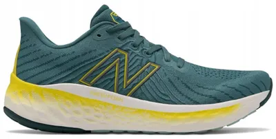 Image de Chaussures New Balance MVNGOTY5