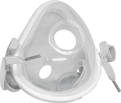 Zdjęcie produktu dla maska inhalacyjna medisana dla dzieci do IN 700/IN 705
