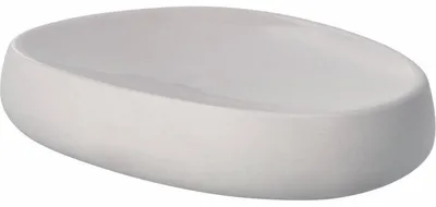 Produktbild von Räder Design Schale Flach (19,6x14,9x4cm)