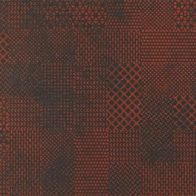 Obrázek produktu pro CASA39 Jednobarevné dlaždice 60 x 60 cm Gigacer Concept 1