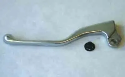 Produktbild von DOMINO Kupplungshebel Aluminium poliert