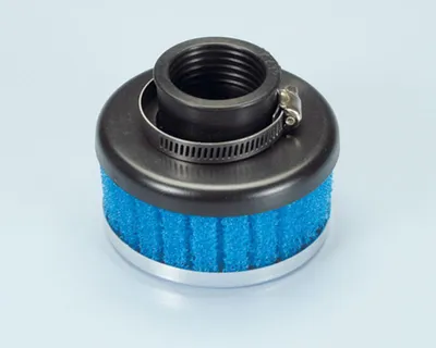 Obrázek produktu pro POLINI Luftfilter kurz - 203.0036