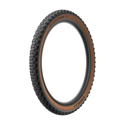 Produktbild von Pirelli Scorpion XC R classic 29 x 2.2