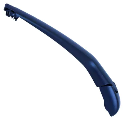 Image de TOYOTA Yaris Bras d'essuie-glace arrière 85241-0D060 OE