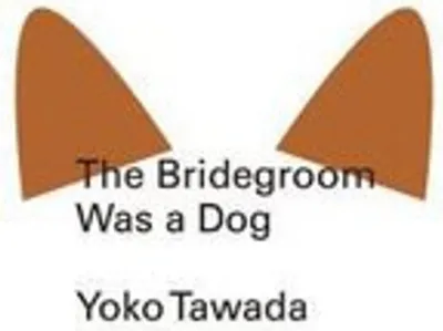 Produktbild von The Bridegroom Was a Dog