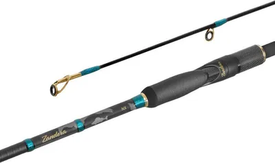 Image de Delphin ZANDERA NX 210cm/7-30g/2 parties
