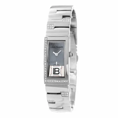 Obrázok produktu pre Laura Biagiotti Hodinky lb0021laz