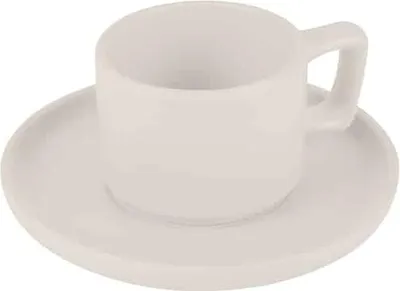 Produktbild von Espressotassen-Set, Sahara, Berlinger Haus, BH 10015