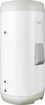 Image de Ballon Ecs Inox 192l V3v