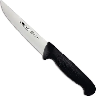 Obrázok produktu pre Univerzálny kuchynský nôž série 2900, dĺžka 130/257 mm