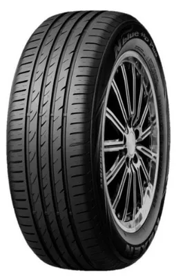 Produktbild von Nexen N Blue Hd Plus 225/60R17 99H Bsw