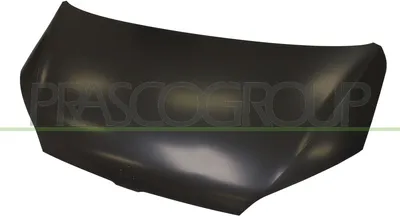 Produktbild von PRASCO SK2013100 Motorhaube für SKODA Citigo Schrägheck