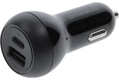 Image de OtterBox 32 W Autoadapter - 32 W