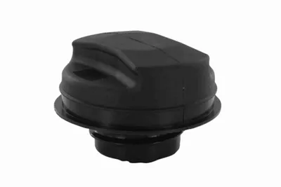 Image de VAICO V40-0558 Bouchon de réservoir de carburant