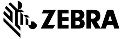 Immagine prodotto di Zebra PWR-WUA5V12W0EU Zebra USB-Netzteil (ohne USB-Kabel) 5V 2.5A