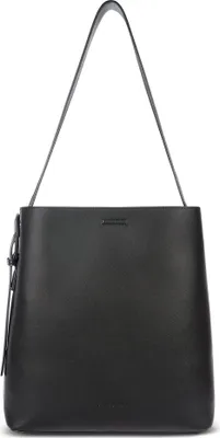 Zdjęcie produktu dla Torba na ramię Bugatti Aria 32 cm