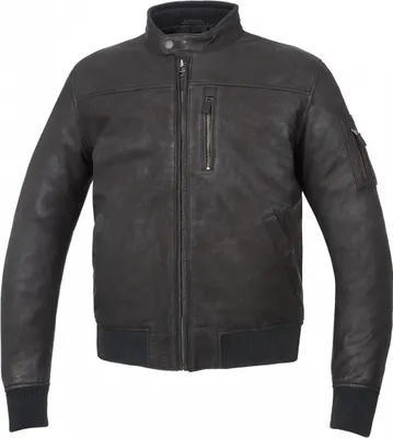 Immagine prodotto di Giacca da moto Tucano Urbano BRED - Taglia: L, Colore: Nero